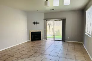 1070 S 16th Pl, Cottonwood, AZ 86326 - Photo 6