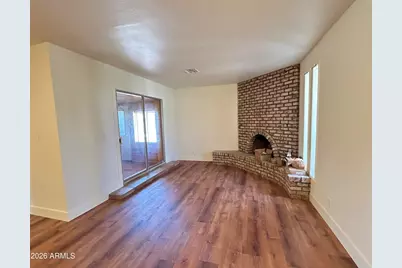 10410 N 37th Drive, Phoenix, AZ 85051 - Photo 10