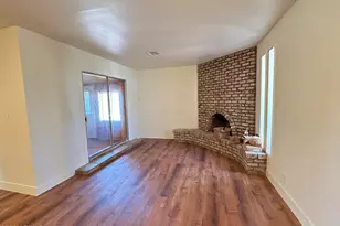 10410 N 37th Dr, Phoenix, AZ 85051 - Photo 10