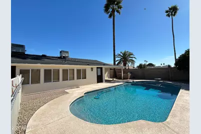 10410 N 37th Drive, Phoenix, AZ 85051 - Photo 24