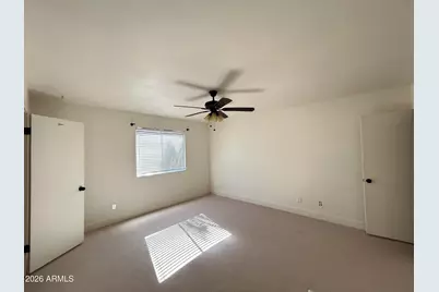 10410 N 37th Drive, Phoenix, AZ 85051 - Photo 18