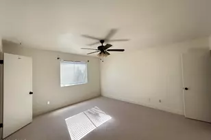 10410 N 37th Dr, Phoenix, AZ 85051 - Photo 18