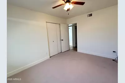 10410 N 37th Drive, Phoenix, AZ 85051 - Photo 14