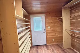 10410 N 37th Dr, Phoenix, AZ 85051 - Photo 22