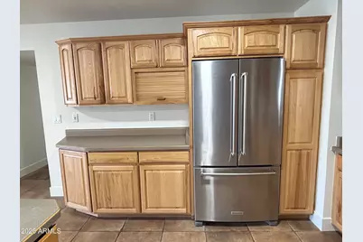 10410 N 37th Drive, Phoenix, AZ 85051 - Photo 6