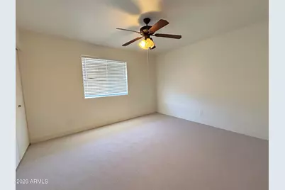 10410 N 37th Drive, Phoenix, AZ 85051 - Photo 16