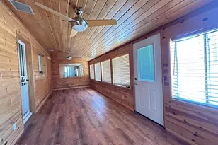 10410 N 37th Dr, Phoenix, AZ 85051 - Photo 12