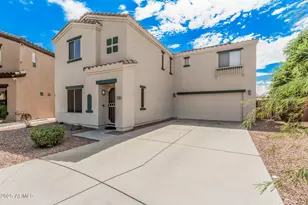 3739 W Carter Rd, Phoenix, AZ 85041 - Photo 1