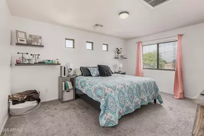 3739 W Carter Road, Phoenix, AZ 85041 - Photo 14