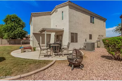 3739 W Carter Road, Phoenix, AZ 85041 - Photo 2