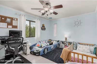 3739 W Carter Road, Phoenix, AZ 85041 - Photo 20