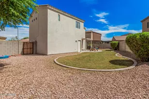3739 W Carter Rd, Phoenix, AZ 85041 - Photo 26