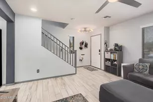 3739 W Carter Rd, Phoenix, AZ 85041 - Photo 8