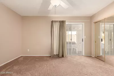1302 E Rowlands Lane, Phoenix, AZ 85022 - Photo 28