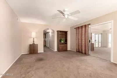 1302 E Rowlands Lane, Phoenix, AZ 85022 - Photo 10