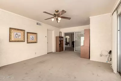 1302 E Rowlands Lane, Phoenix, AZ 85022 - Photo 44