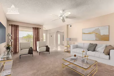 1302 E Rowlands Lane, Phoenix, AZ 85022 - Photo 8