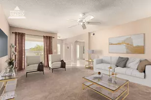 1302 E Rowlands Ln, Phoenix, AZ 85022 - Photo 8