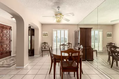 1302 E Rowlands Lane, Phoenix, AZ 85022 - Photo 16