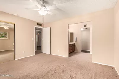 1302 E Rowlands Lane, Phoenix, AZ 85022 - Photo 26