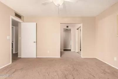 1302 E Rowlands Lane, Phoenix, AZ 85022 - Photo 30