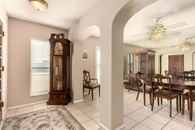 1302 E Rowlands Lane, Phoenix, AZ 85022 - Photo 14