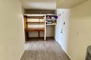 1302 E Rowlands Ln, Phoenix, AZ 85022 - Photo 48