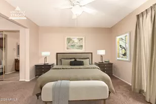 1302 E Rowlands Ln, Phoenix, AZ 85022 - Photo 24