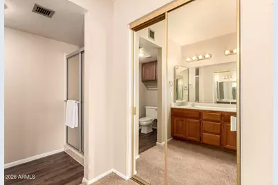 1302 E Rowlands Lane, Phoenix, AZ 85022 - Photo 32