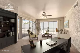 1302 E Rowlands Ln, Phoenix, AZ 85022 - Photo 38