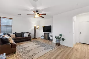 18035 E La Posada Ct, Gold Canyon, AZ 85118 - Photo 12