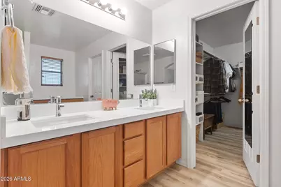 18035 E La Posada Court, Gold Canyon, AZ 85118 - Photo 16