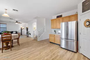 18035 E La Posada Ct, Gold Canyon, AZ 85118 - Photo 8