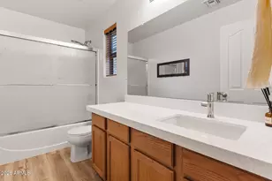 18035 E La Posada Ct, Gold Canyon, AZ 85118 - Photo 20