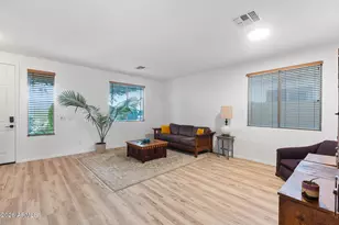 18035 E La Posada Ct, Gold Canyon, AZ 85118 - Photo 4