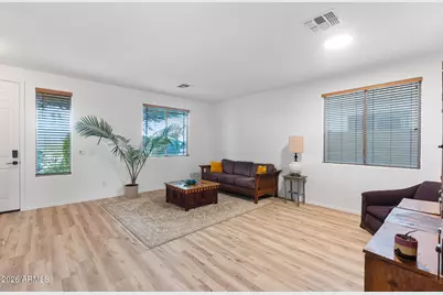 18035 E La Posada Court, Gold Canyon, AZ 85118 - Photo 4