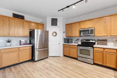 18035 E La Posada Court, Gold Canyon, AZ 85118 - Photo 6