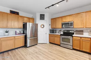 18035 E La Posada Ct, Gold Canyon, AZ 85118 - Photo 6