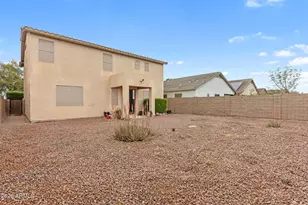 18035 E La Posada Ct, Gold Canyon, AZ 85118 - Photo 26