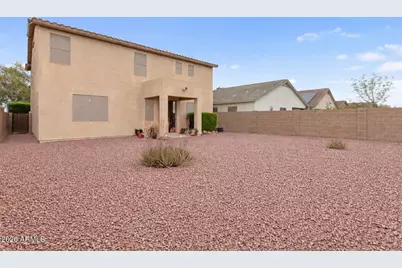 18035 E La Posada Court, Gold Canyon, AZ 85118 - Photo 24