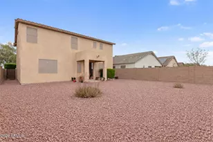 18035 E La Posada Ct, Gold Canyon, AZ 85118 - Photo 24