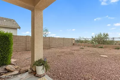 18035 E La Posada Court, Gold Canyon, AZ 85118 - Photo 24