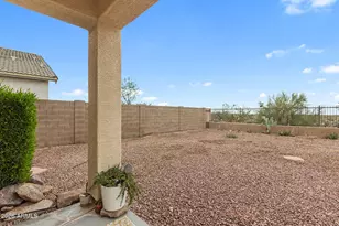 18035 E La Posada Ct, Gold Canyon, AZ 85118 - Photo 24