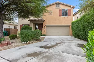 18035 E La Posada Ct, Gold Canyon, AZ 85118 - Photo 2