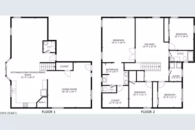 18035 E La Posada Court, Gold Canyon, AZ 85118 - Photo 28