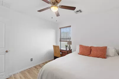 18035 E La Posada Court, Gold Canyon, AZ 85118 - Photo 18