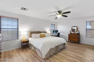 18035 E La Posada Ct, Gold Canyon, AZ 85118 - Photo 14