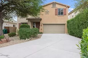 18035 E La Posada Ct, Gold Canyon, AZ 85118 - Photo 2