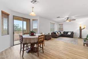 18035 E La Posada Ct, Gold Canyon, AZ 85118 - Photo 10