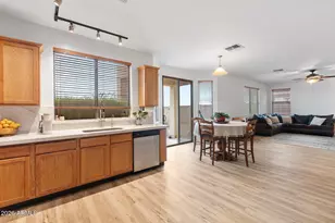 18035 E La Posada Ct, Gold Canyon, AZ 85118 - Photo 8